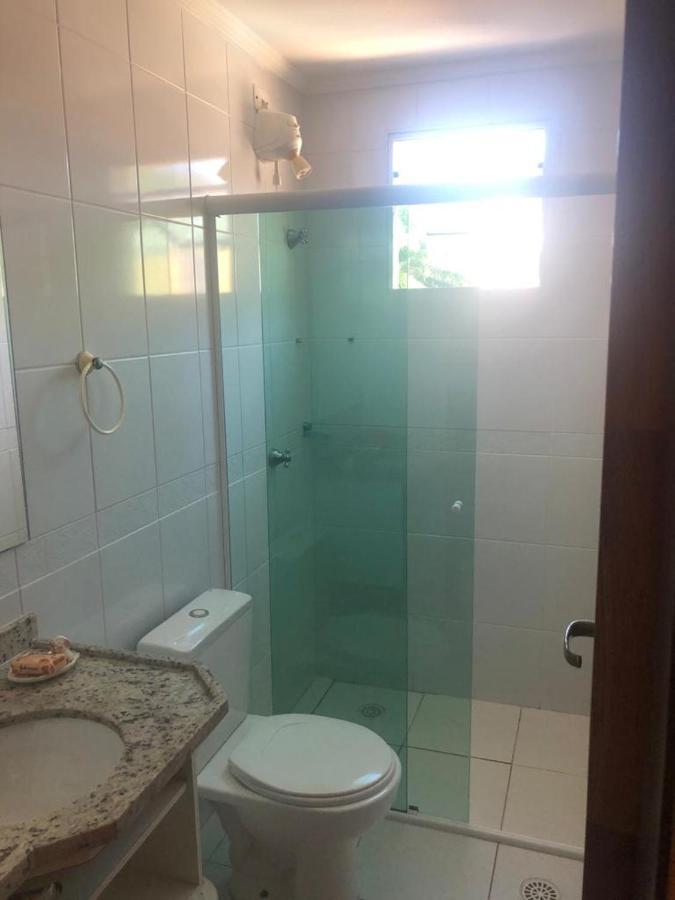Apartamento Area Nobre Da Grande, Vista O Mar, 3 *