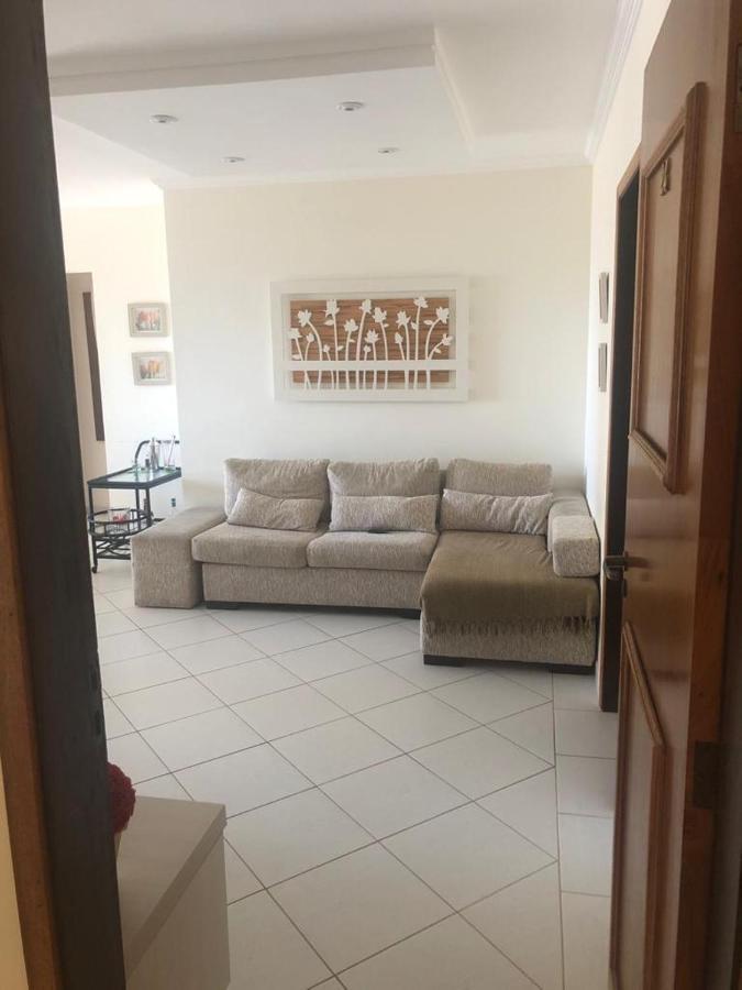 Area Nobre Da Grande, Vista O Mar, 3 Apartamento Ubatuba